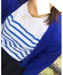 Dickies | Tシャツ/カットソー