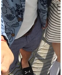 GU | その他パンツ