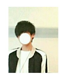 monkeytime | その他アウター