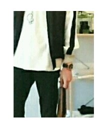 UNITEDARROWS | ニット/セーター