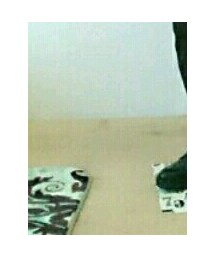 Dr.Martens

 | シューズ