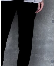 UNIQLO | その他パンツ