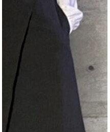 foufou | スカート