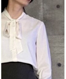 MAKER'S SHIRT KAMAKURA | シャツ/ブラウス