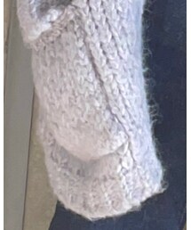 TRICOTS JEAN MARC | カーディガン/ボレロ