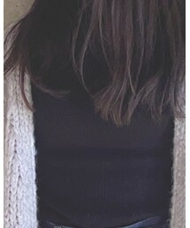 無印良品 | ニット/セーター