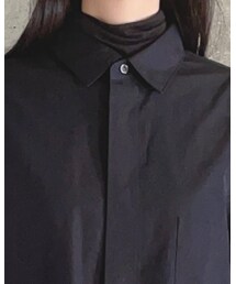 UNIQLO | シャツ/ブラウス