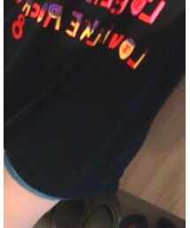 AIKO | Tシャツ/カットソー