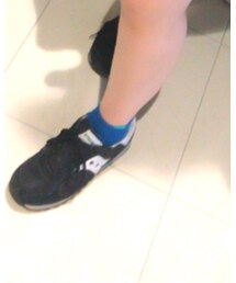 アンパンマン | ソックス/靴下