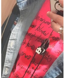 AIKO | Tシャツ/カットソー