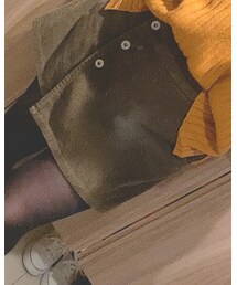 ZARA | その他パンツ