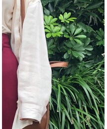 archives | シャツ/ブラウス