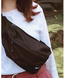 niko and... | Tシャツ/カットソー