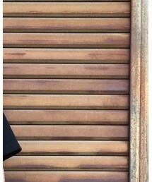 PUERTA DEL SOL | ネックレス