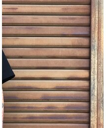 AFTERBASE | Tシャツ/カットソー