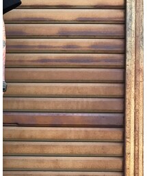 Apple Watch | アナログ腕時計