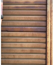 CHROME HEARTS | リング