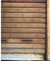 Supreme  | デニムパンツ