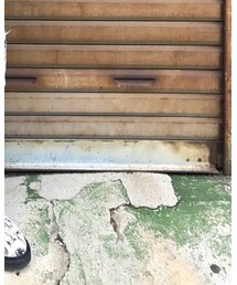 Dr. Martens | その他シューズ