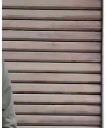 staple | ダウンジャケット/コート