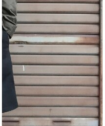 OBEY | その他パンツ