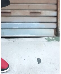 NIKE | スニーカー