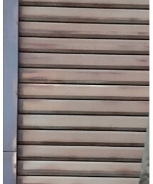 PUERTA DEL SOL | ネックレス