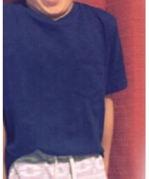 GAP | Tシャツ/カットソー