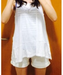 GAP | Tシャツ/カットソー