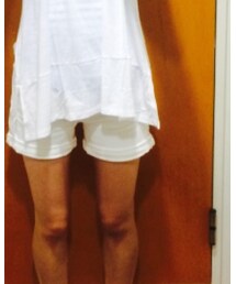 GAP | デニムパンツ