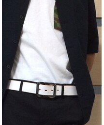不明 | Tシャツ/カットソー