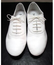 korea | ドレスシューズ