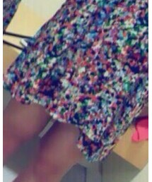 Hawaii | ワンピース