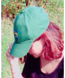 hawaii | キャップ