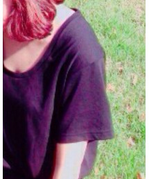 UNIQLO | Tシャツ/カットソー