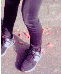 korea | スニーカー