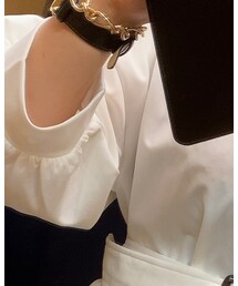 GU | ブレスレット