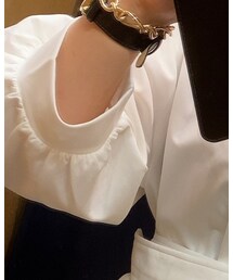 ドン・キホーテ | アナログ腕時計