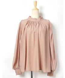 SHOPLIST | シャツ/ブラウス