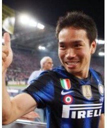 Onitsuka Tiger | スニーカー