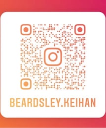 🔖...Instagram | その他