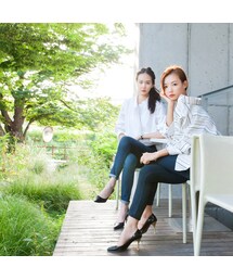 나인웨스트 | パンプス