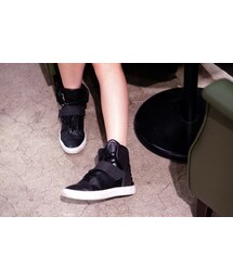 creativerecreation | その他シューズ