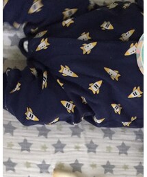 babyGAP | ロンパース