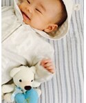 babyGAP(babyGAP)の「ママ＆ベビー(ママ＆ベビー)」