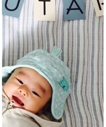 RAGMART | ママ＆ベビー