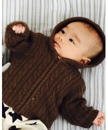 babyGAP | ママ＆ベビー
