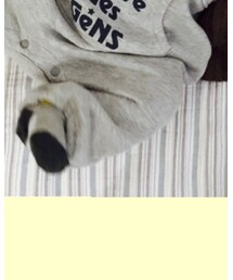 西松屋 | ママ＆ベビー