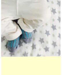 RAGMART | ソックス/靴下