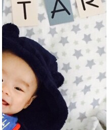 babyGAP | ママ＆ベビー